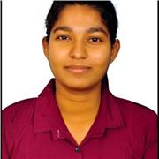 English Tutor who mainly focuses on teaching teenagers and adults